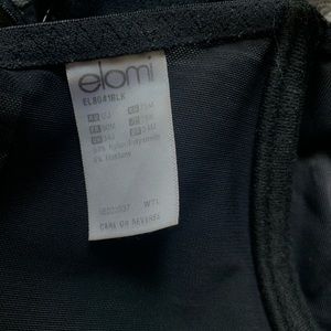 Elomi Sports Bra